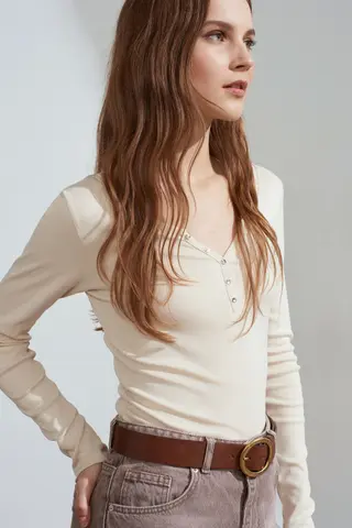 Naturel
