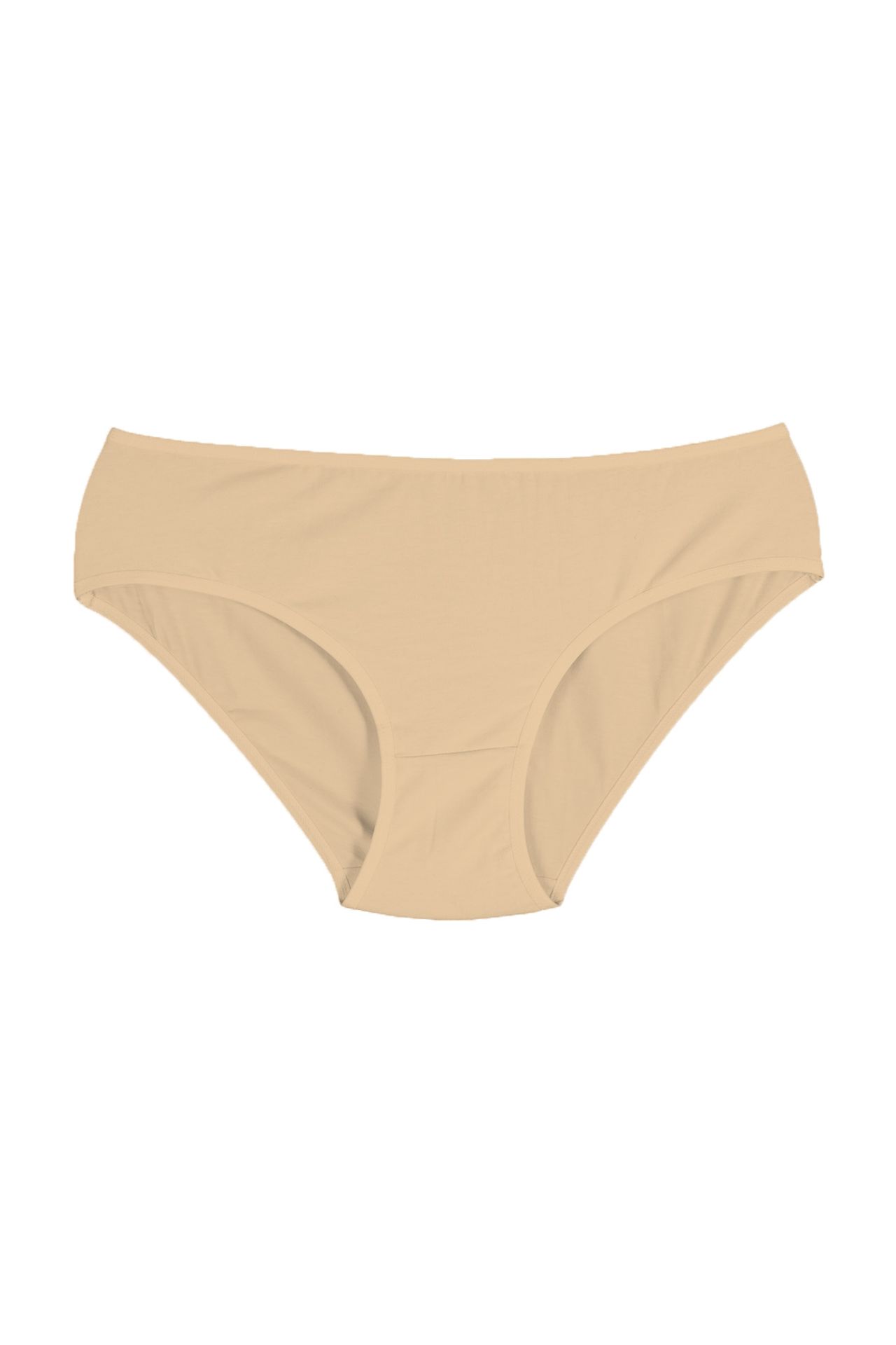 PENTI Cover Slip 3-Pack
