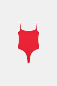 red-image-5