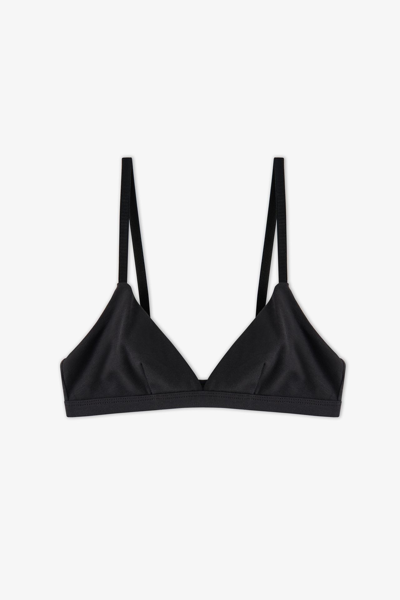 PENTI Girls' Peony Training Padded Bra 2