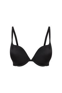 black-image-2