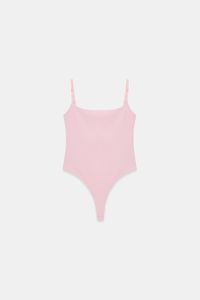 pink-image-5