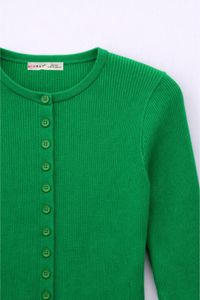 green-image-1