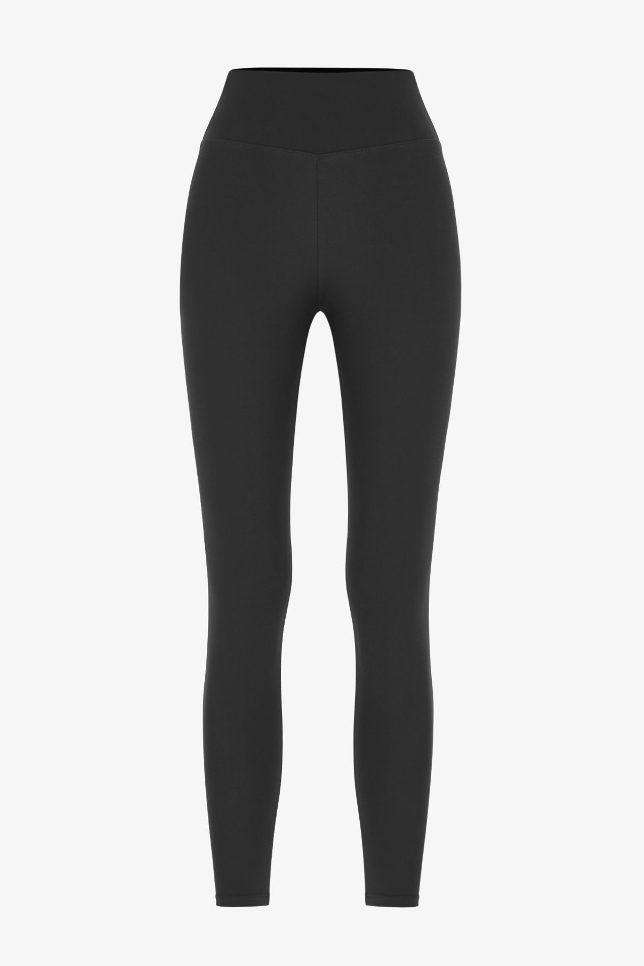 PENTI High Waist Soft Feel Leggings 5