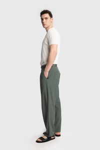 green-image-4