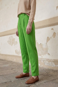green-image-2