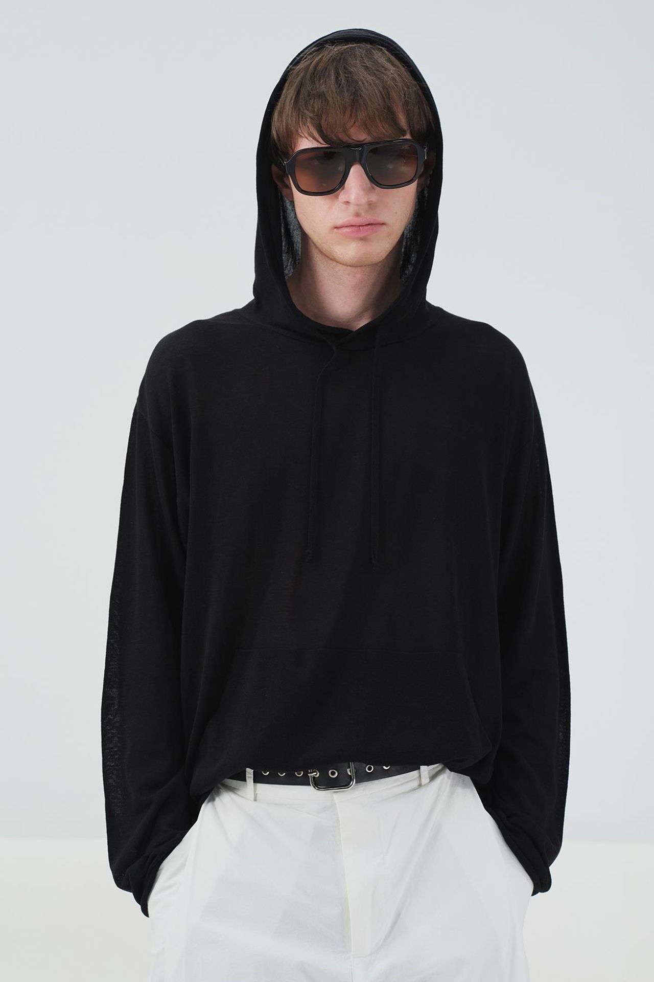 GIESTO Men's Sweatshirt 1