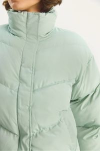 green-image-5