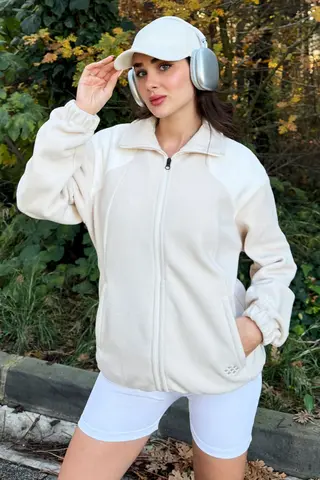 Natural