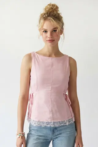 Pembe