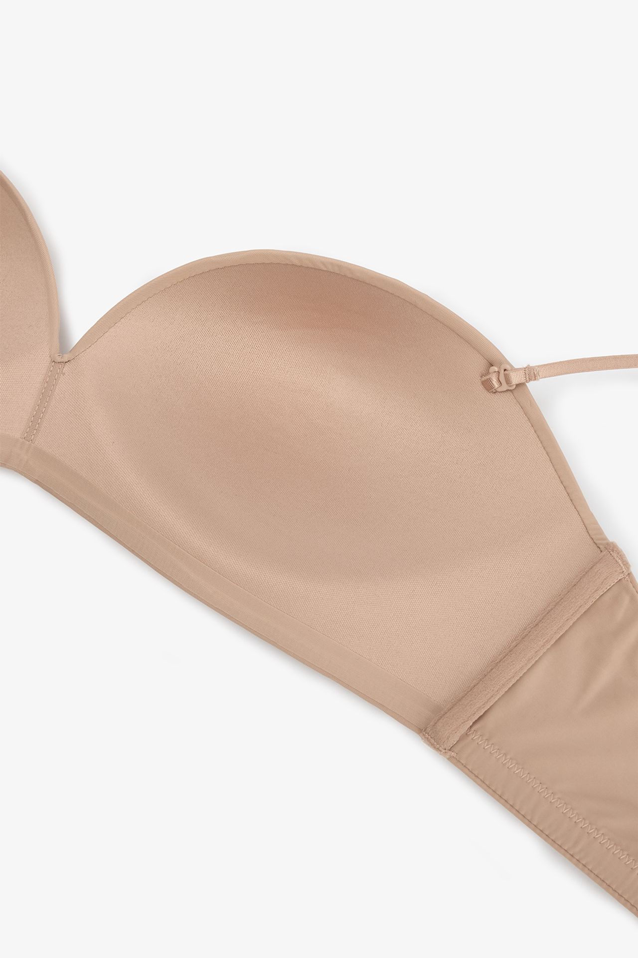 PENTI Women PURE Bra 6