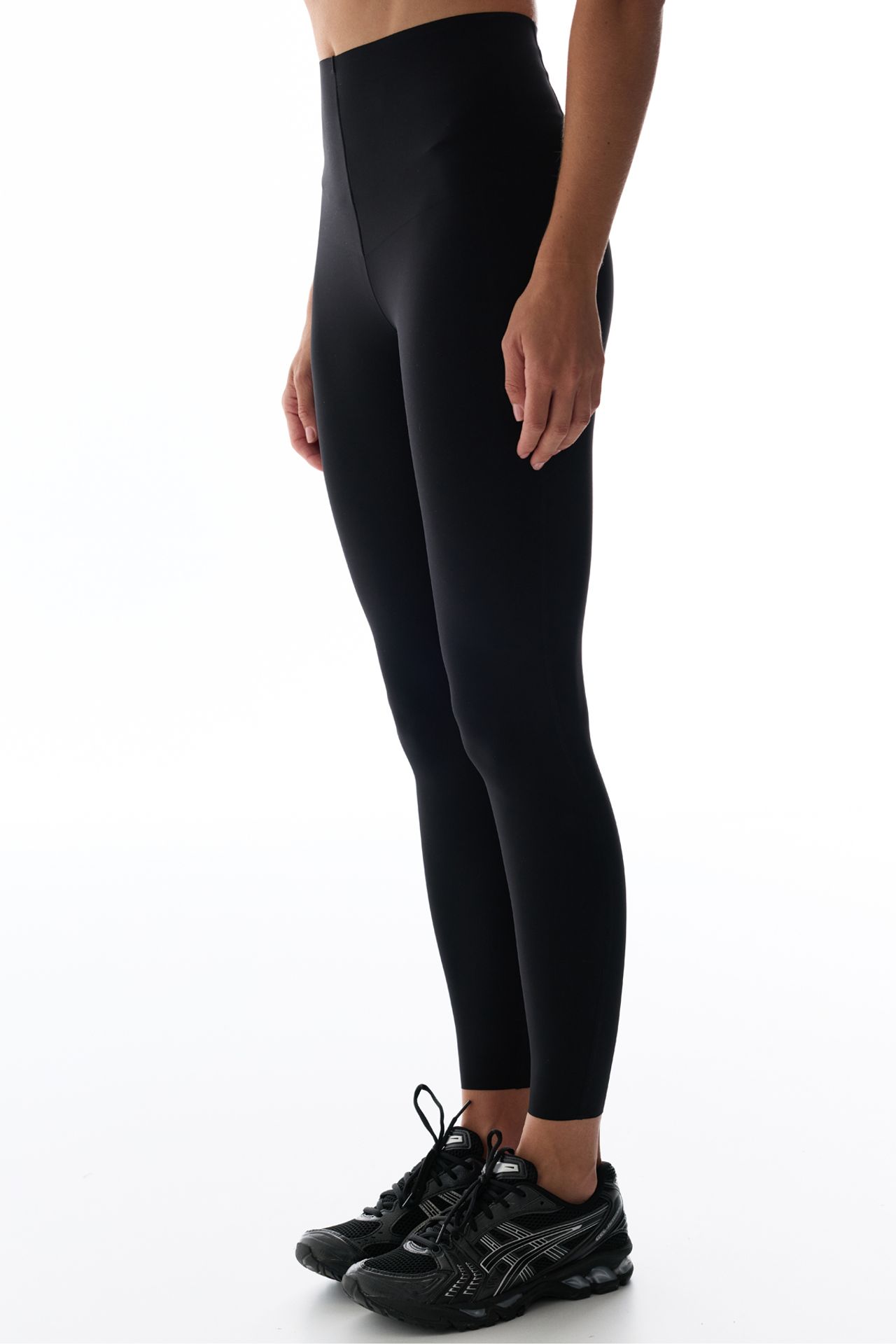PENTI Women's High Back Lock Leggings Wonder 1