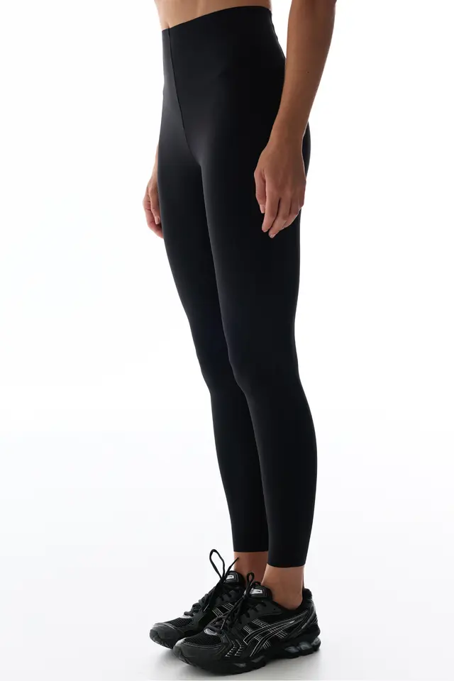PENTI Women's High Back Lock Leggings Wonder
