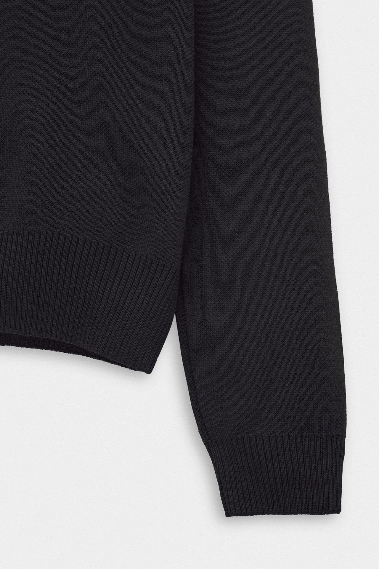 GIESTO Men's Cotton Sweater 3