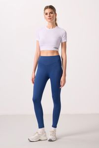 blue-image-0