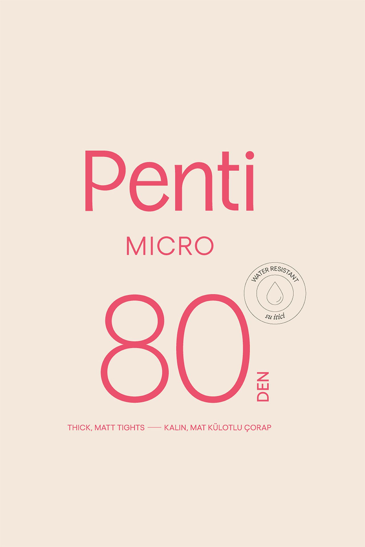 PENTI Micro Tights-Pentilicious 4