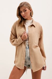natural-image-3