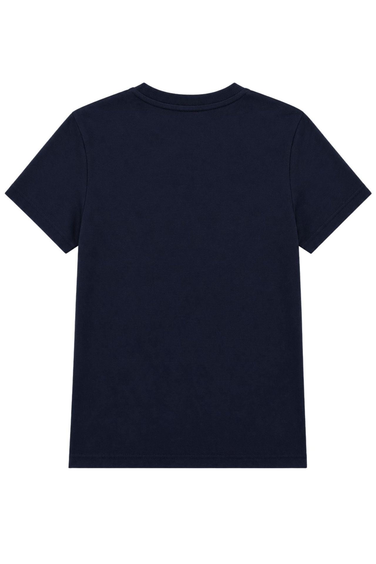 MIXRAY Cotton Tank Top 3