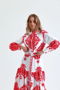 multicolor-image-3