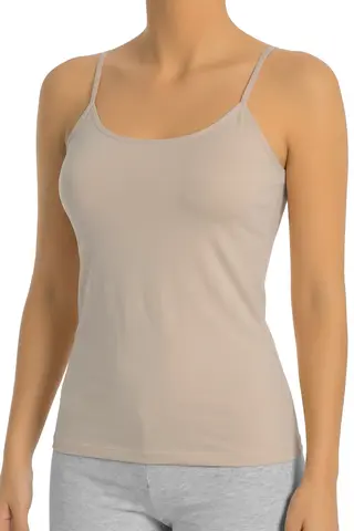 Natural