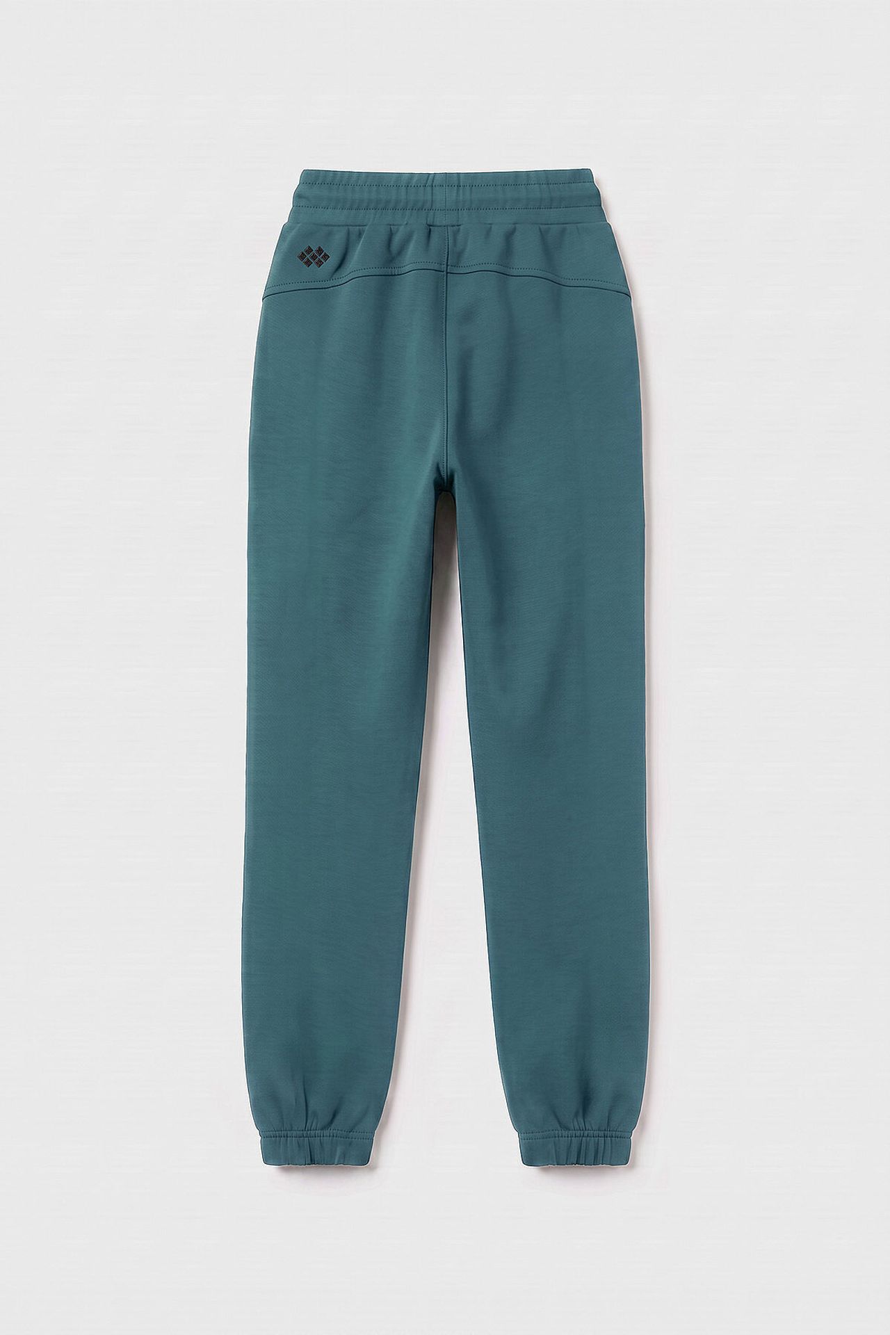 TOMMY Unisex Youth Elastic Waist Sweatpants 2