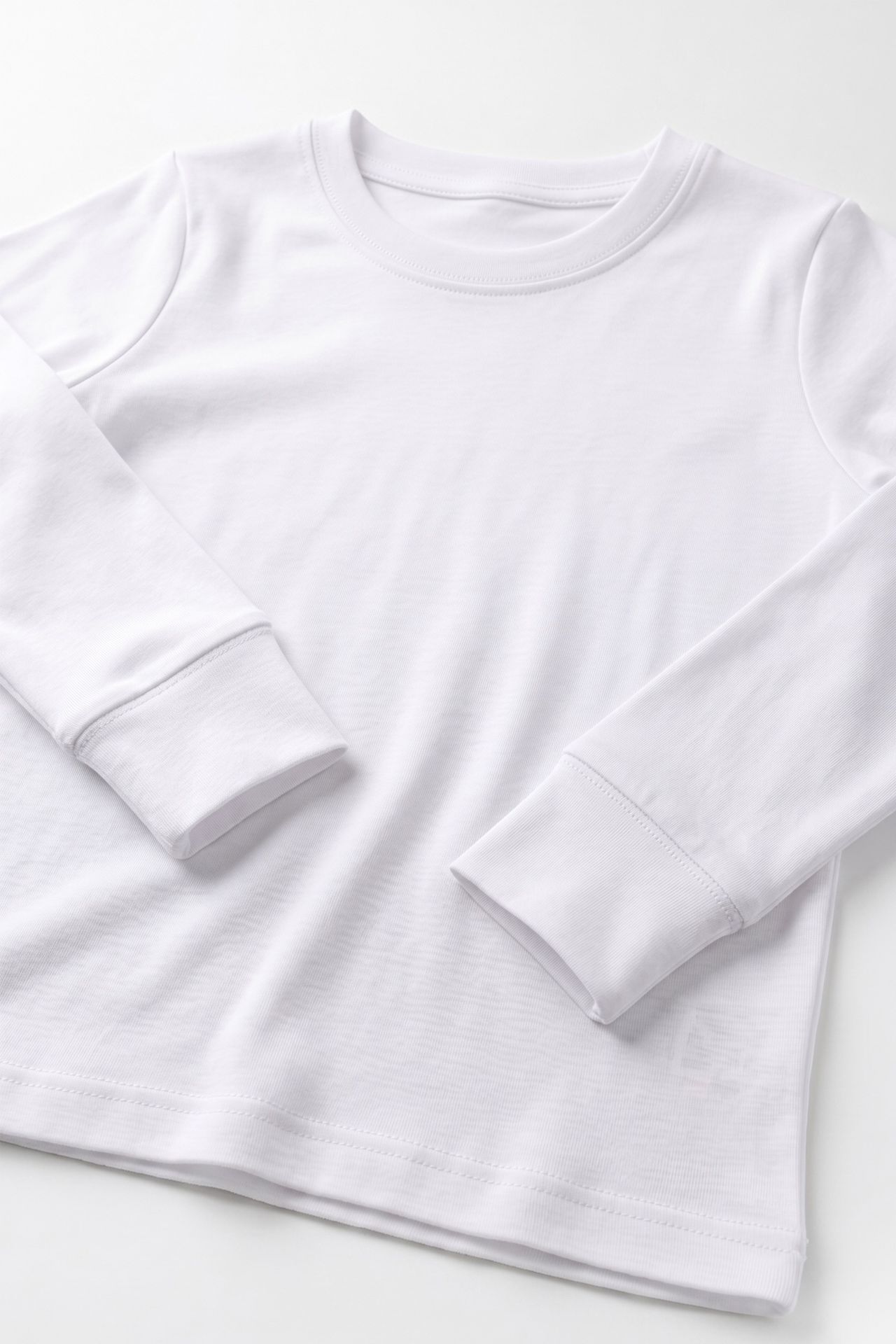ÖTS Men's Cotton T-Shirt 2