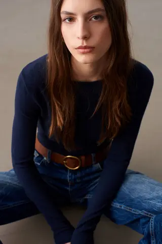 Mavi