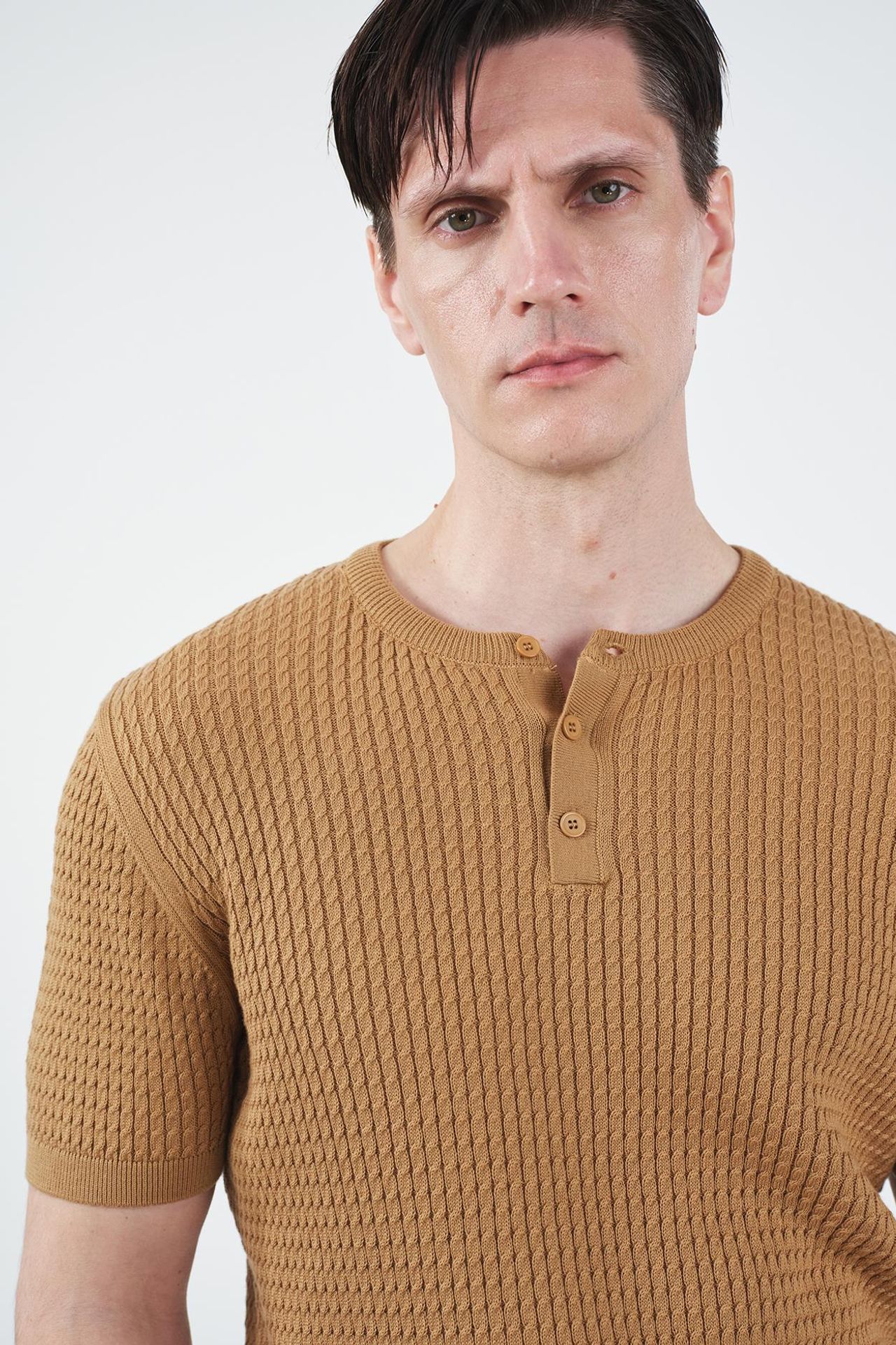 GIESTO Men's T-Shirt 1