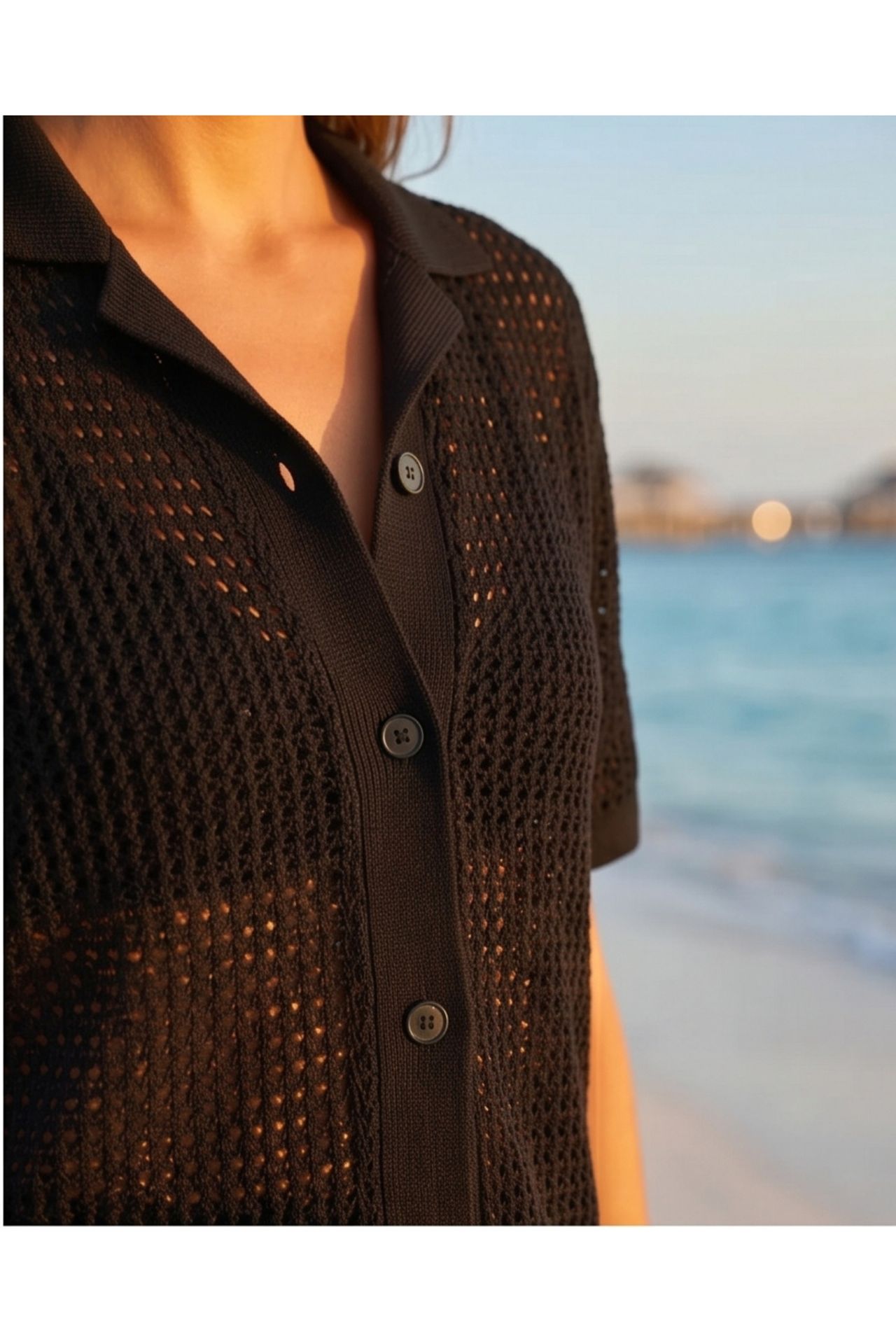 RYVAN 2-Piece Coordinated Set 4