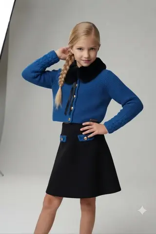 Mavi