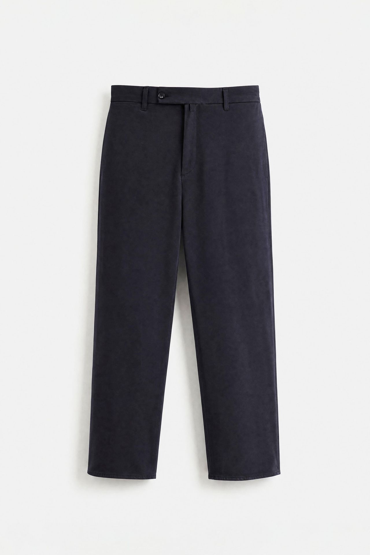 GIESTO Men's Suit Pants 1