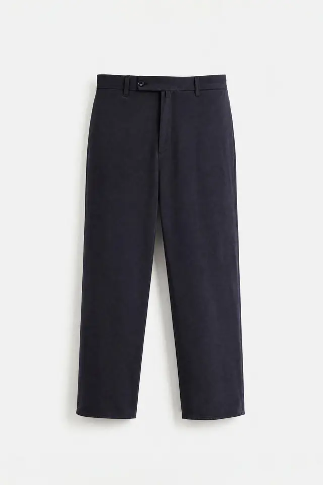 GIESTO Men's Suit Pants