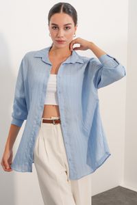 blue-image-3