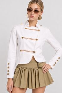 white-image-2
