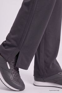 grey-image-1
