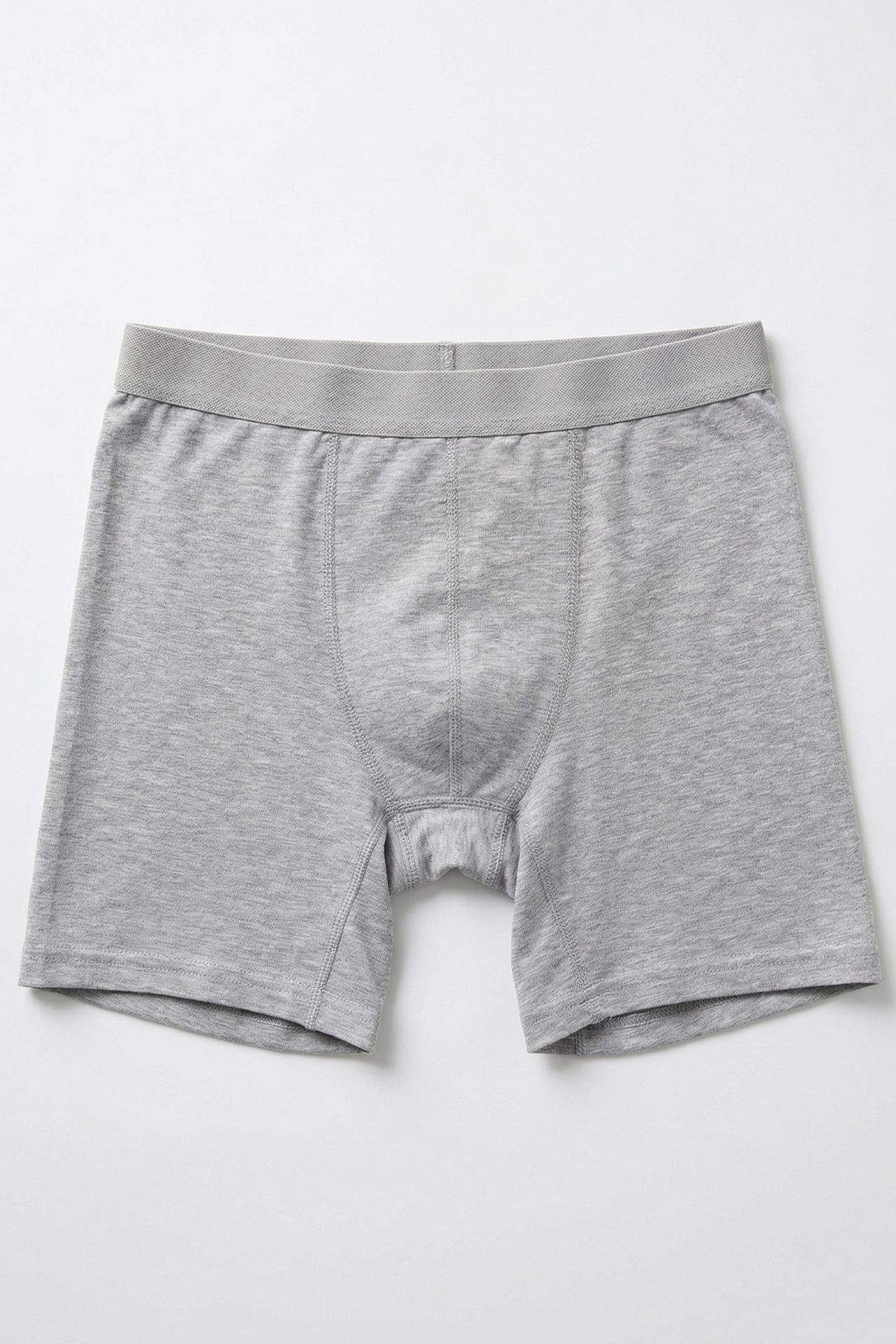 ÖTS Men's Boxers 2