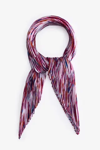 Multicolour