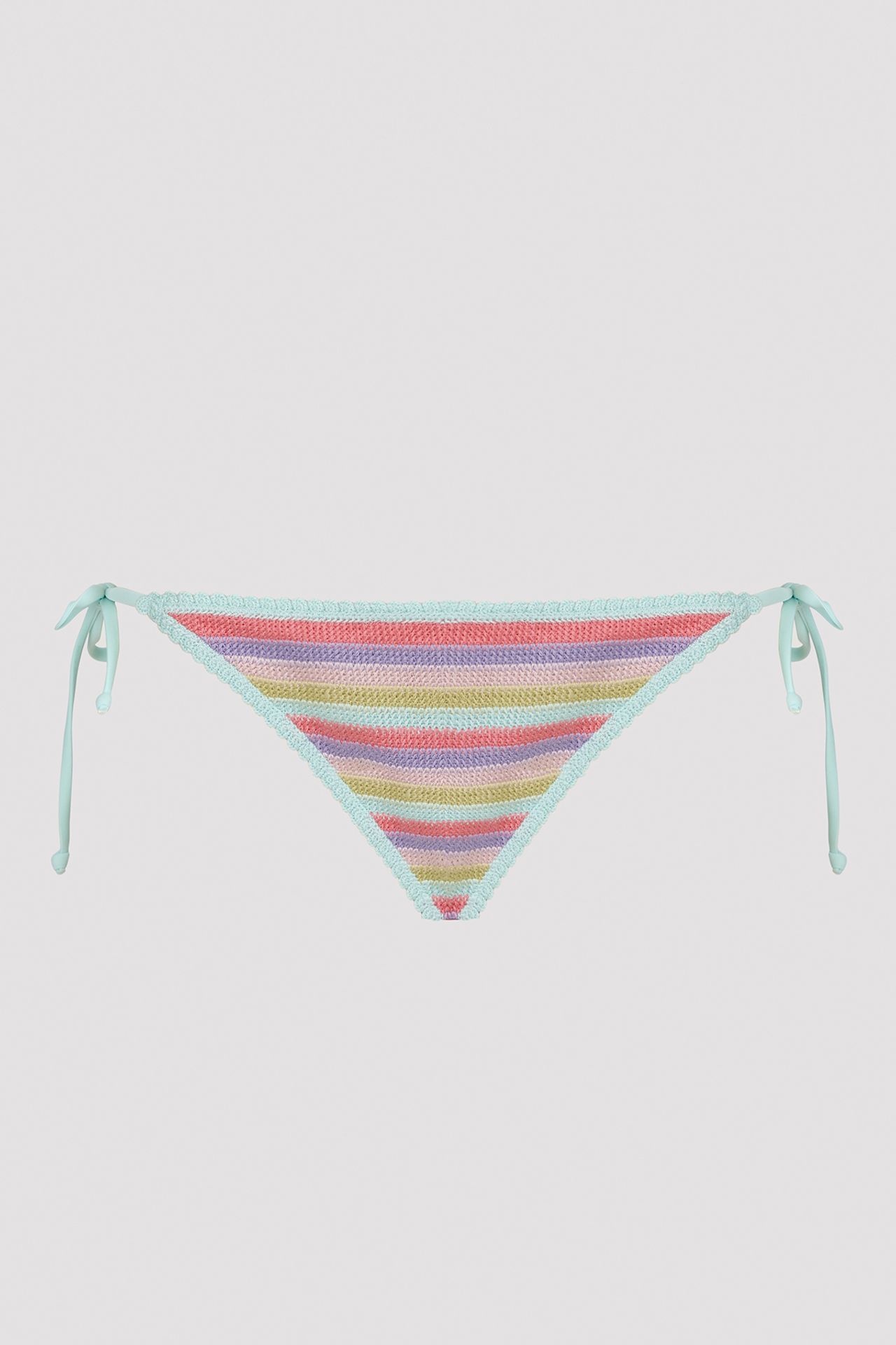 PENTI Women's MAYA Bikini Bottoms 2