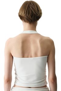white-image-1