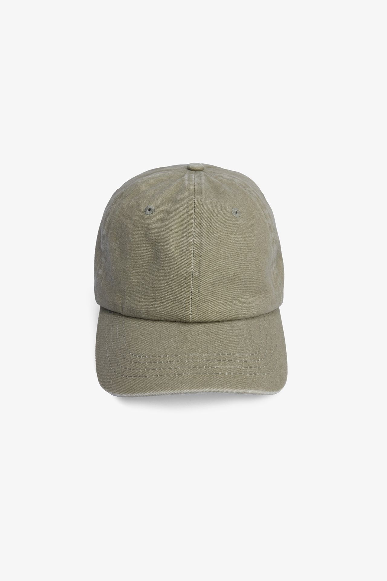 PENTI Men's George Hat 2