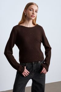 brown-image-0