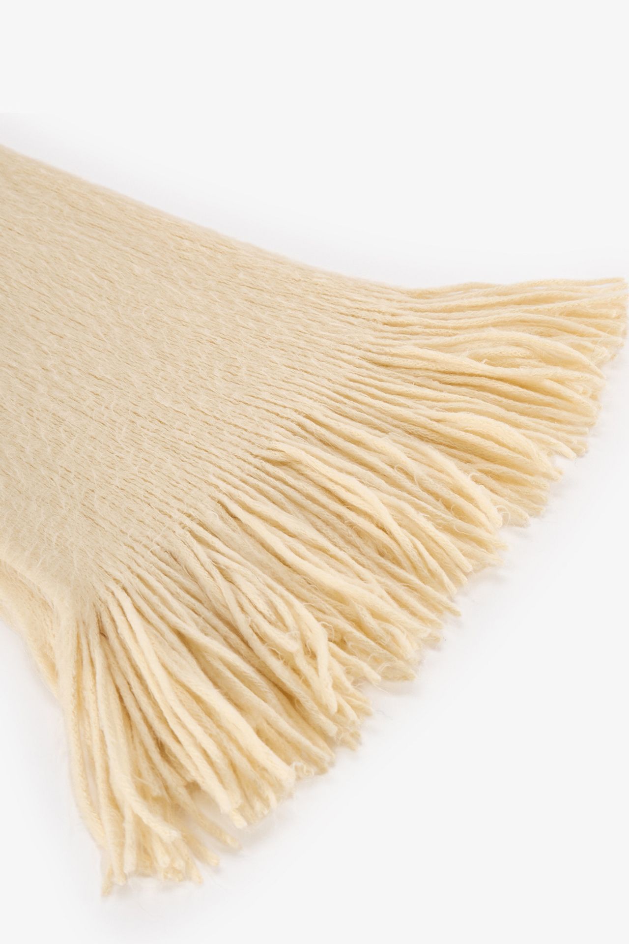PENTI Warmy Scarf 3