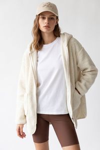 natural-image-3