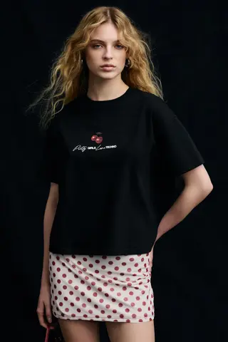 Siyah