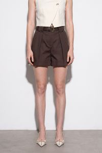 brown-image-3