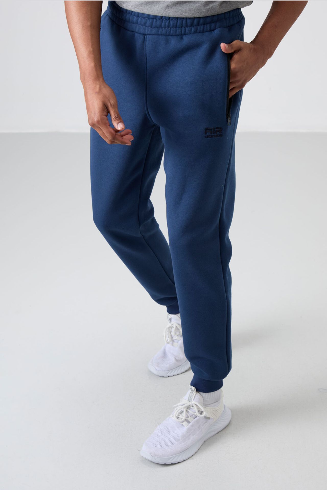 TOMMY Men's Jogger Sweatpants 3