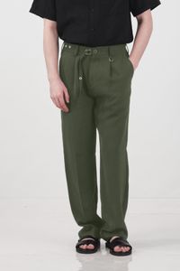 green-image-4
