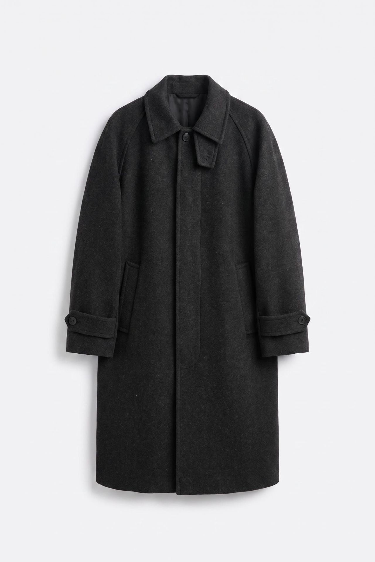 GIESTO Puffer Down Coat 6