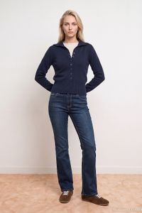denim-image-0