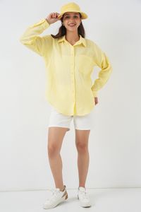 yellow-image-1